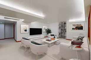 1246 Meadowlark Ct SW, Rochester, MN 55902 - Photo 44