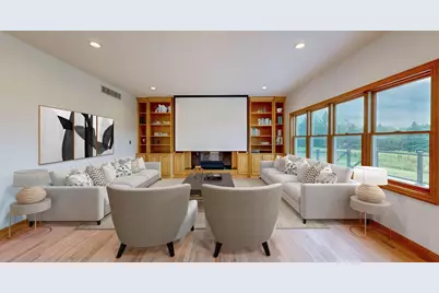 1246 Meadowlark Court SW, Rochester, MN 55902 - Photo 18