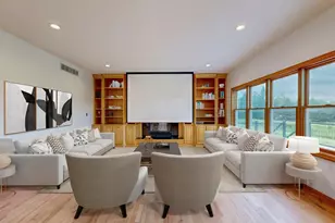 1246 Meadowlark Ct SW, Rochester, MN 55902 - Photo 18