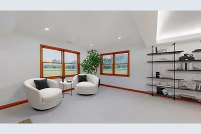 1246 Meadowlark Court SW, Rochester, MN 55902 - Photo 48