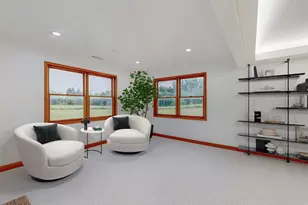 1246 Meadowlark Ct SW, Rochester, MN 55902 - Photo 48