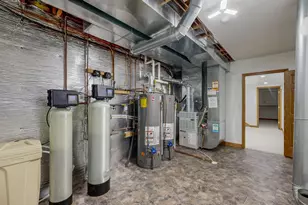 1246 Meadowlark Ct SW, Rochester, MN 55902 - Photo 54