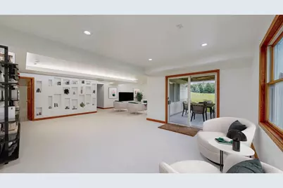 1246 Meadowlark Court SW, Rochester, MN 55902 - Photo 46