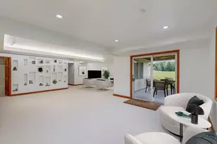 1246 Meadowlark Ct SW, Rochester, MN 55902 - Photo 46