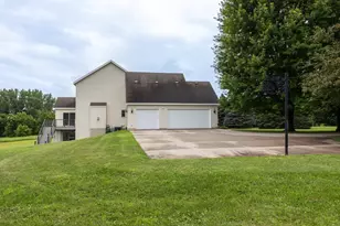 1246 Meadowlark Ct SW, Rochester, MN 55902 - Photo 62