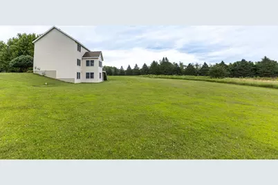 1246 Meadowlark Court SW, Rochester, MN 55902 - Photo 68