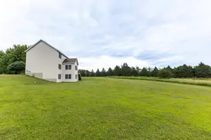 1246 Meadowlark Ct SW, Rochester, MN 55902 - Photo 68