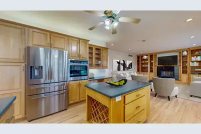 1246 Meadowlark Court SW, Rochester, MN 55902 - Photo 24