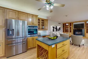 1246 Meadowlark Ct SW, Rochester, MN 55902 - Photo 24