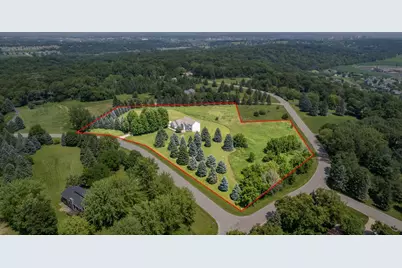 1246 Meadowlark Court SW, Rochester, MN 55902 - Photo 2