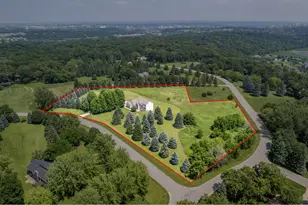 1246 Meadowlark Ct SW, Rochester, MN 55902 - Photo 2