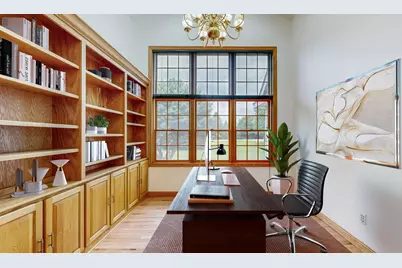 1246 Meadowlark Court SW, Rochester, MN 55902 - Photo 8