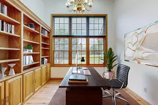 1246 Meadowlark Ct SW, Rochester, MN 55902 - Photo 8