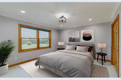 1246 Meadowlark Court SW, Rochester, MN 55902 - Photo 38