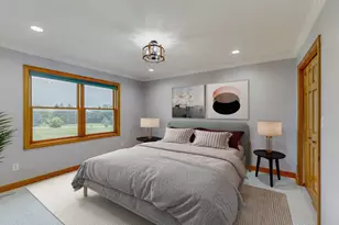 1246 Meadowlark Ct SW, Rochester, MN 55902 - Photo 38