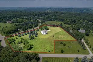 1246 Meadowlark Ct SW, Rochester, MN 55902 - Photo 74