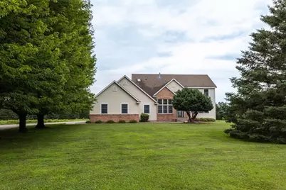 1246 Meadowlark Court SW, Rochester, MN 55902 - Photo 4