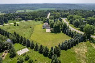 1246 Meadowlark Ct SW, Rochester, MN 55902 - Photo 70