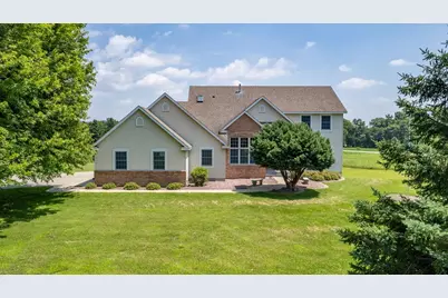 1246 Meadowlark Court SW, Rochester, MN 55902 - Photo 58