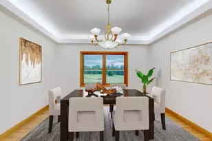 1246 Meadowlark Ct SW, Rochester, MN 55902 - Photo 14