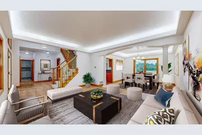 1246 Meadowlark Court SW, Rochester, MN 55902 - Photo 10