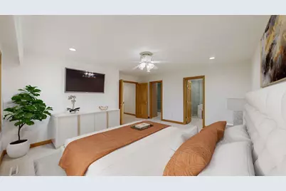 1246 Meadowlark Court SW, Rochester, MN 55902 - Photo 30