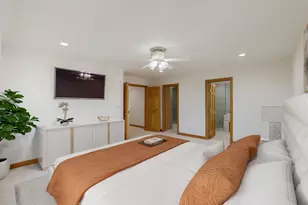 1246 Meadowlark Ct SW, Rochester, MN 55902 - Photo 30