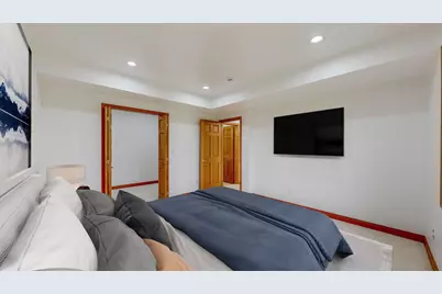 1246 Meadowlark Court SW, Rochester, MN 55902 - Photo 50