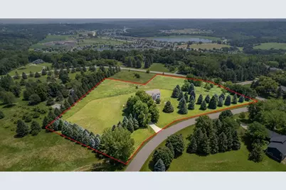 1246 Meadowlark Court SW, Rochester, MN 55902 - Photo 1