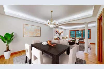 1246 Meadowlark Court SW, Rochester, MN 55902 - Photo 12