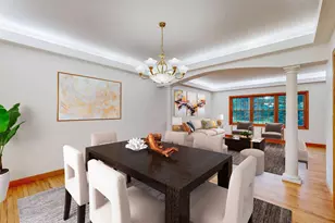 1246 Meadowlark Ct SW, Rochester, MN 55902 - Photo 12