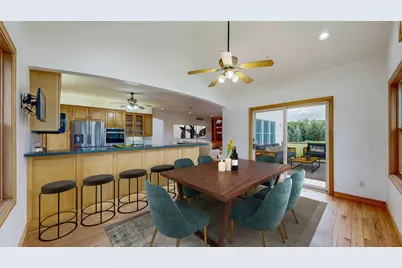 1246 Meadowlark Court SW, Rochester, MN 55902 - Photo 16