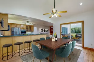 1246 Meadowlark Ct SW, Rochester, MN 55902 - Photo 16