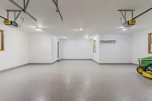 1246 Meadowlark Ct SW, Rochester, MN 55902 - Photo 60