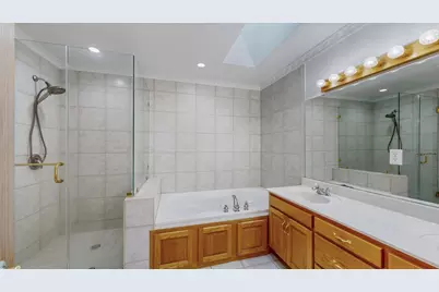 1246 Meadowlark Court SW, Rochester, MN 55902 - Photo 32