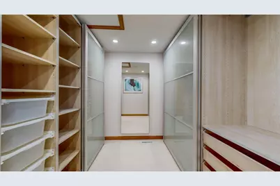 1246 Meadowlark Court SW, Rochester, MN 55902 - Photo 34