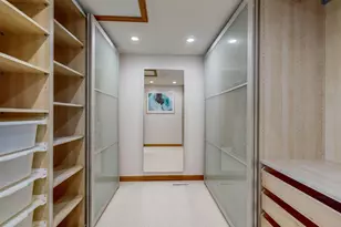 1246 Meadowlark Ct SW, Rochester, MN 55902 - Photo 34