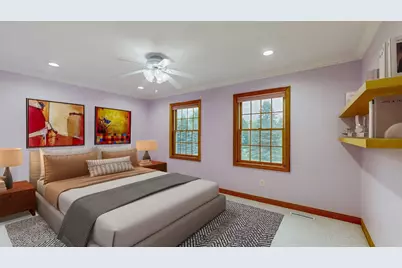 1246 Meadowlark Court SW, Rochester, MN 55902 - Photo 40