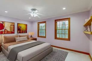 1246 Meadowlark Ct SW, Rochester, MN 55902 - Photo 40