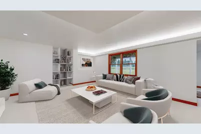 1246 Meadowlark Court SW, Rochester, MN 55902 - Photo 42