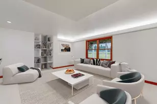 1246 Meadowlark Ct SW, Rochester, MN 55902 - Photo 42