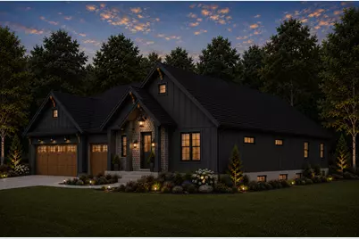 4001 Haven Woods Court, Eagan, MN 55123 - Photo 2