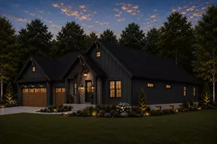 4001 Haven Woods Ct, Eagan, MN 55123 - Photo 2