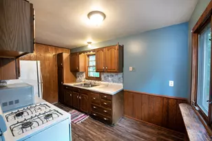 8692 321st Ave NW, Princeton, MN 55371 - Photo 1