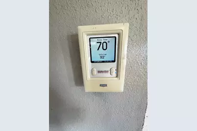 6455 7th Avenue NW, Saint Johns Twp, MN 56201 - Photo 68