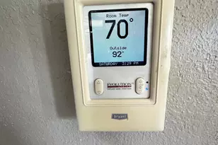 6455 7th Ave NW, Saint Johns Twp, MN 56201 - Photo 68