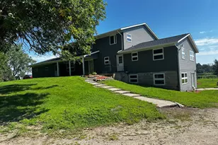 6455 7th Ave NW, Saint Johns Twp, MN 56201 - Photo 14