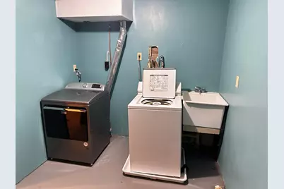 6455 7th Avenue NW, Saint Johns Twp, MN 56201 - Photo 96