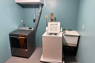 6455 7th Ave NW, Saint Johns Twp, MN 56201 - Photo 96