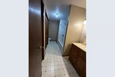 6455 7th Avenue NW, Saint Johns Twp, MN 56201 - Photo 104